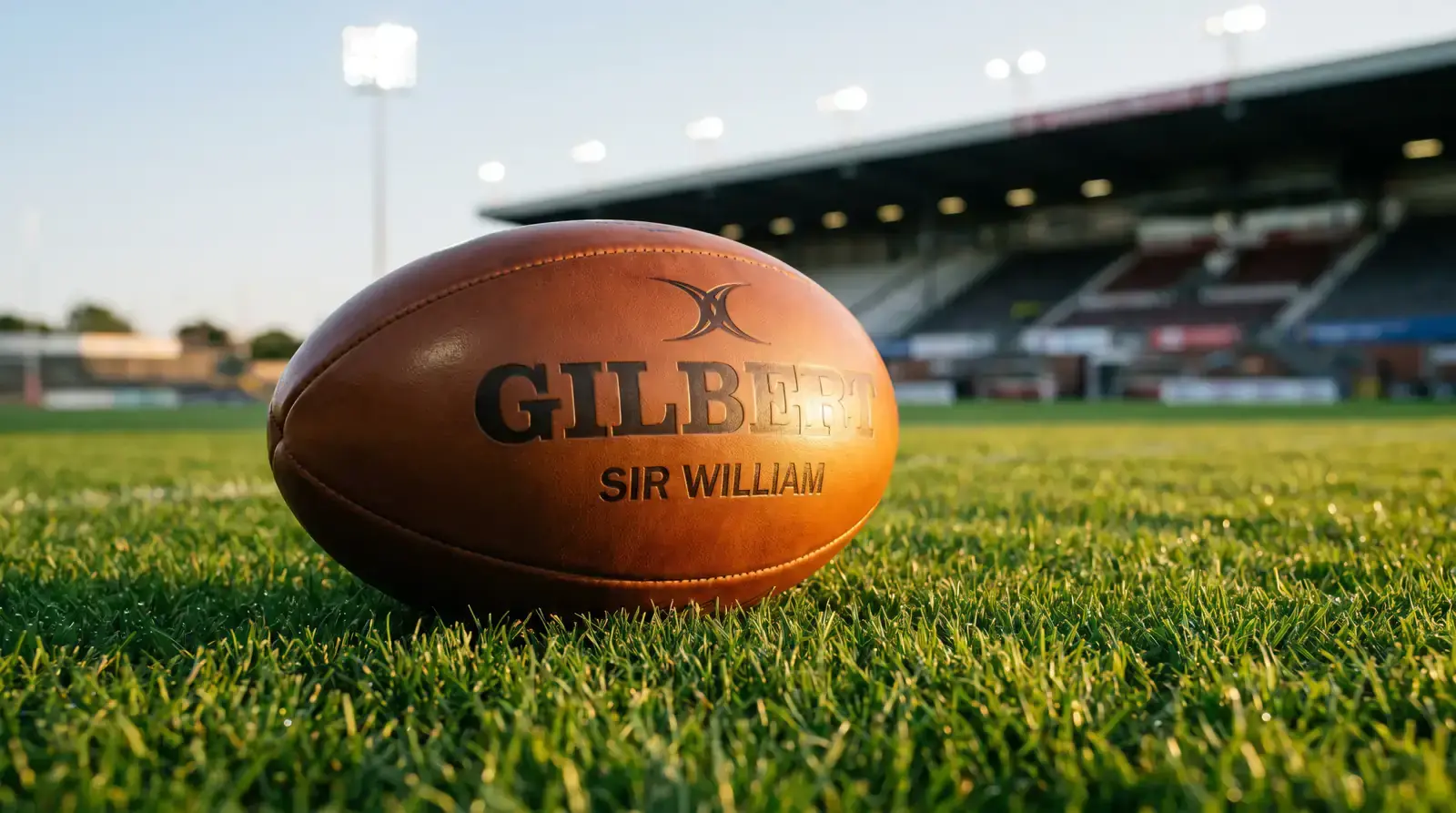 Rugby betting markets overview — match winner, handicap, try-scorer and in-play options across major UK fixtures
