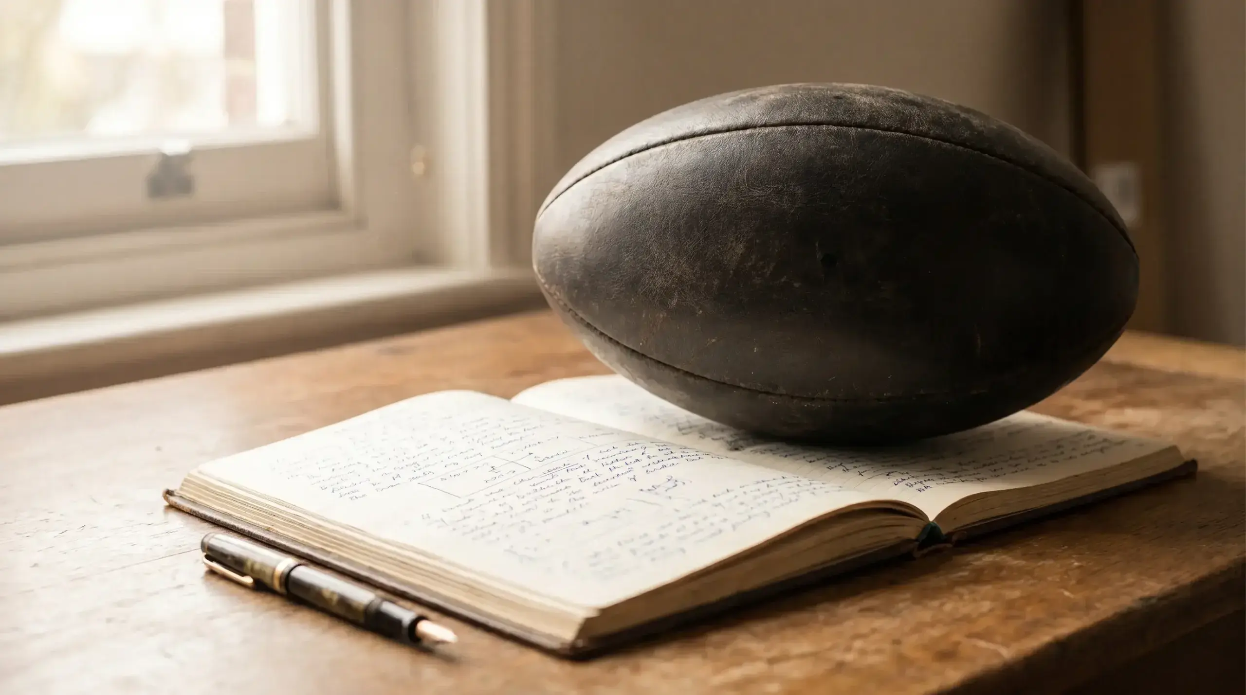 Rugby betting strategy framework — value detection, closing line value, model-based pricing and bankroll discipline