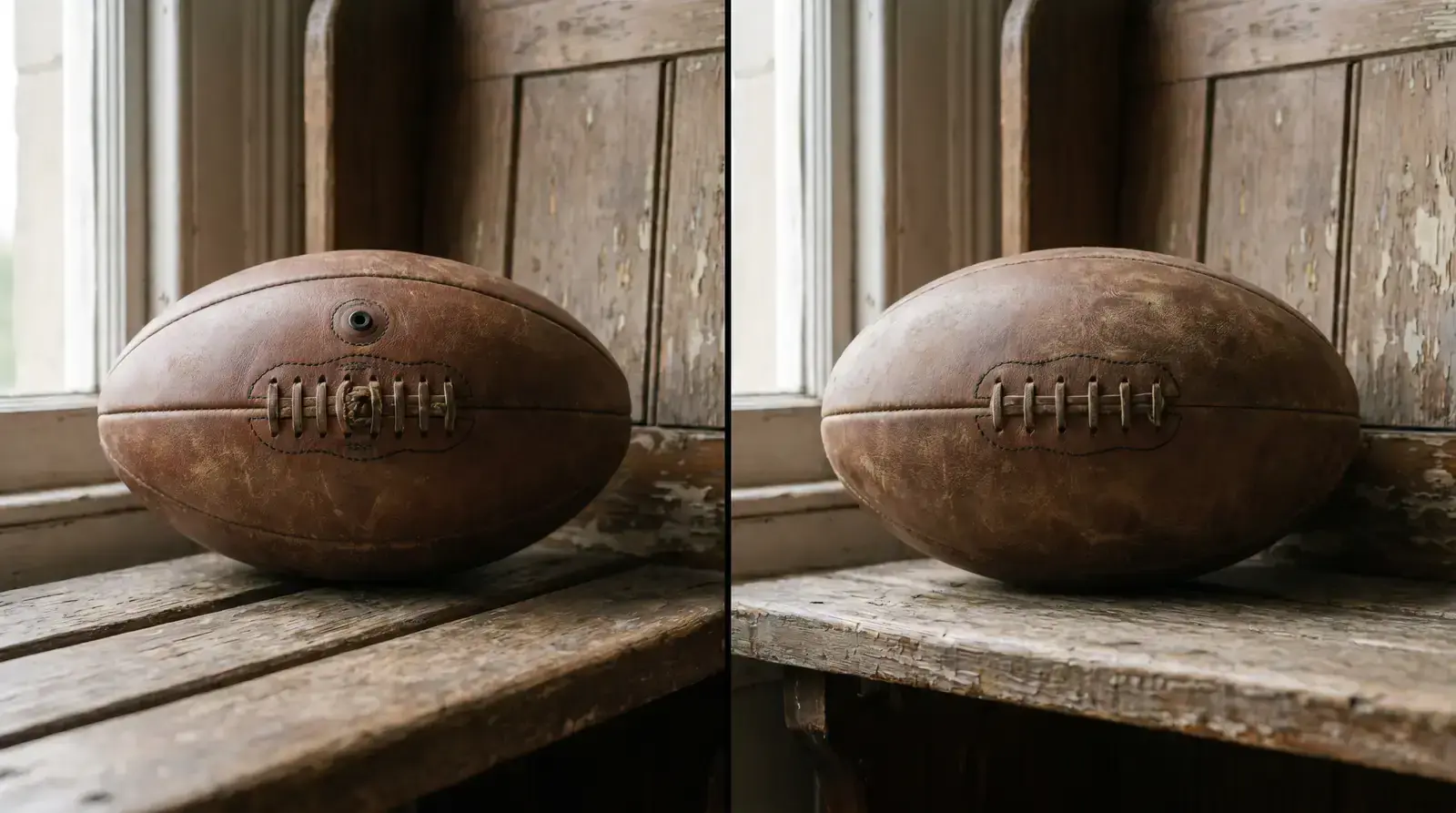 Rugby union versus rugby league betting comparison — two codes with different scoring values, player counts and market depth