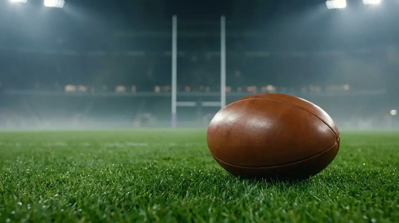 Six Nations betting guide — tournament format, outright markets and handicap lines across five February to March weekends